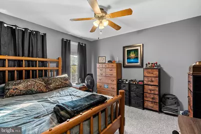 95 Siegel Court, Frederick, MD 21702 - Photo 19