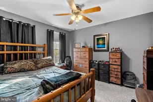 95 Siegel Ct, Frederick, MD 21702 - Photo 19