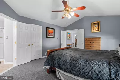 95 Siegel Court, Frederick, MD 21702 - Photo 15