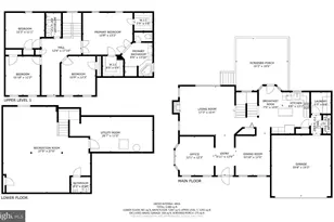 95 Siegel Ct, Frederick, MD 21702 - Photo 23