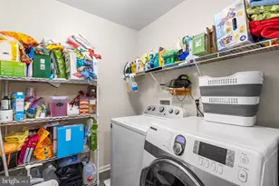 95 Siegel Ct, Frederick, MD 21702 - Photo 13