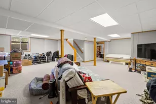 95 Siegel Ct, Frederick, MD 21702 - Photo 29
