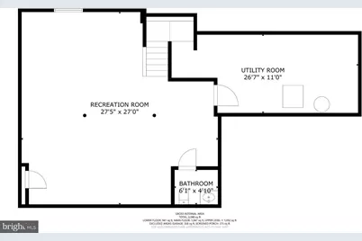 95 Siegel Court, Frederick, MD 21702 - Photo 25