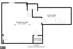 95 Siegel Ct, Frederick, MD 21702 - Photo 25