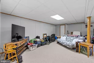 95 Siegel Ct, Frederick, MD 21702 - Photo 27