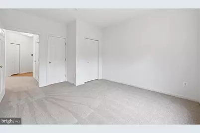 6220 Glen Valley Terrace #3A, Frederick, MD 21701 - Photo 31