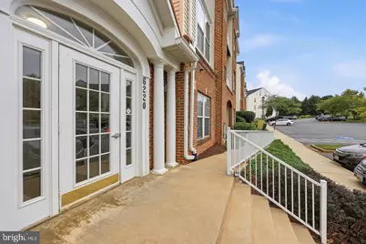 6220 Glen Valley Terrace #3A, Frederick, MD 21701 - Photo 37