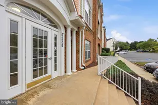 6220 Glen Valley Terrace, Frederick, MD 21701 - Photo 37