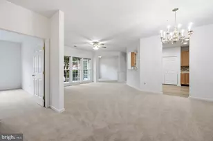 6220 Glen Valley Terrace, Frederick, MD 21701 - Photo 3
