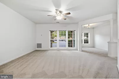 6220 Glen Valley Terrace #3A, Frederick, MD 21701 - Photo 5