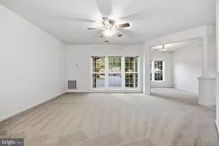 6220 Glen Valley Terrace, Frederick, MD 21701 - Photo 5