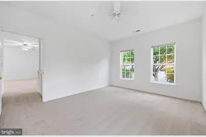 6220 Glen Valley Terrace #3A, Frederick, MD 21701 - Photo 25