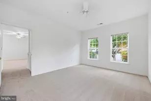 6220 Glen Valley Terrace, Frederick, MD 21701 - Photo 25