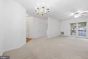 6220 Glen Valley Terrace, Frederick, MD 21701 - Photo 9
