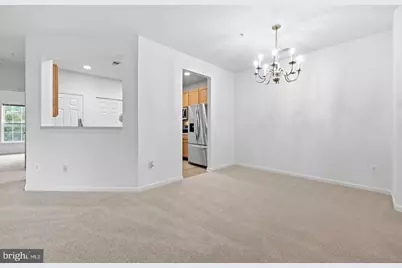 6220 Glen Valley Terrace #3A, Frederick, MD 21701 - Photo 7