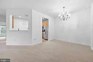 6220 Glen Valley Terrace, Frederick, MD 21701 - Photo 7