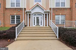 6220 Glen Valley Terrace, Frederick, MD 21701 - Photo 1