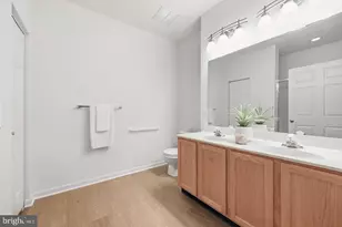 6220 Glen Valley Terrace, Frederick, MD 21701 - Photo 27