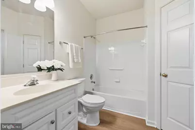 6220 Glen Valley Terrace #3A, Frederick, MD 21701 - Photo 33
