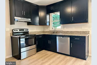 4177 Jefferson Pike, Jefferson, MD 21755 - Photo 7