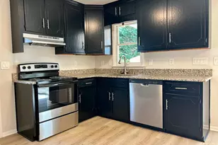 4177 Jefferson Pike, Jefferson, MD 21755 - Photo 7