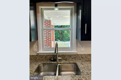 4177 Jefferson Pike, Jefferson, MD 21755 - Photo 13