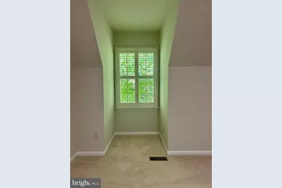 4177 Jefferson Pike, Jefferson, MD 21755 - Photo 15