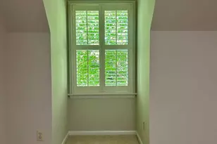 4177 Jefferson Pike, Jefferson, MD 21755 - Photo 15