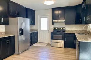 4177 Jefferson Pike, Jefferson, MD 21755 - Photo 3