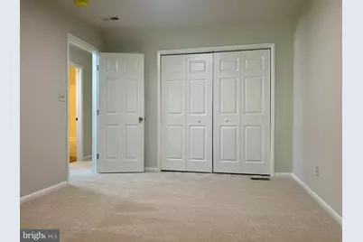 4177 Jefferson Pike, Jefferson, MD 21755 - Photo 11