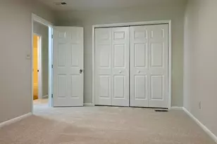 4177 Jefferson Pike, Jefferson, MD 21755 - Photo 11