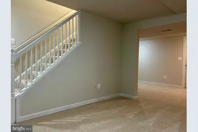4177 Jefferson Pike, Jefferson, MD 21755 - Photo 5
