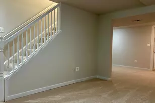 4177 Jefferson Pike, Jefferson, MD 21755 - Photo 5