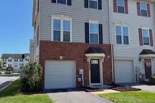5825 Rochefort St, Ijamsville, MD 21754 - Photo 1