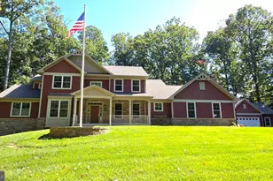 8711 Chestnut Grove Rd, Frederick, MD 21701 - Photo 1