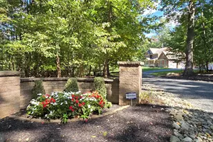 8711 Chestnut Grove Rd, Frederick, MD 21701 - Photo 3
