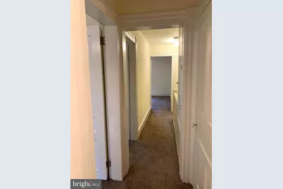 729 E D Street #2, Brunswick, MD 21716 - Photo 15