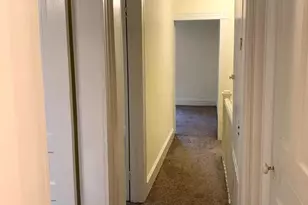 729 E D St, Brunswick, MD 21716 - Photo 15