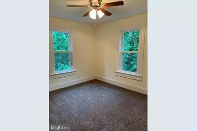 729 E D Street #2, Brunswick, MD 21716 - Photo 17