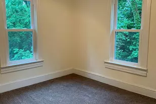 729 E D St, Brunswick, MD 21716 - Photo 17