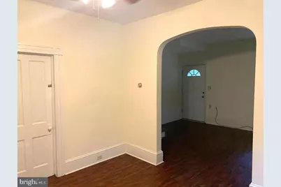 729 E D Street #2, Brunswick, MD 21716 - Photo 9
