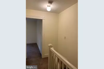 729 E D Street #2, Brunswick, MD 21716 - Photo 21