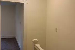 729 E D St, Brunswick, MD 21716 - Photo 21