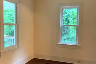 729 E D St, Brunswick, MD 21716 - Photo 3