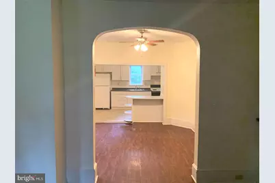 729 E D Street #2, Brunswick, MD 21716 - Photo 7