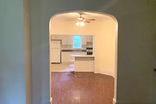 729 E D St, Brunswick, MD 21716 - Photo 7