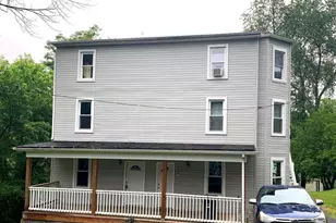 729 E D St, Brunswick, MD 21716 - Photo 1