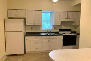 729 E D St, Brunswick, MD 21716 - Photo 11