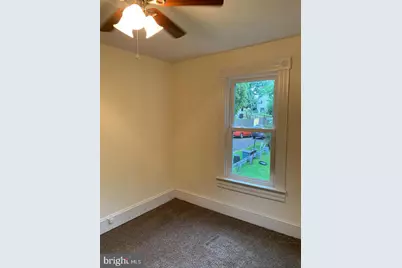 729 E D Street #2, Brunswick, MD 21716 - Photo 19