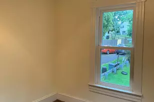 729 E D St, Brunswick, MD 21716 - Photo 19